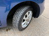 Nissan Micra 1.2 Acenta Euro 5 5dr 5dr Manual 2026