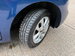 Nissan Micra 1.2 Acenta Euro 5 5dr 5dr Manual 2015