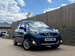 Nissan Micra 1.2 Acenta Euro 5 5dr 5dr Manual 2015