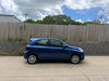 Nissan Micra 1.2 Acenta Euro 5 5dr 5dr Manual 2026