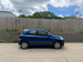 Nissan Micra 1.2 Acenta Euro 5 5dr 5dr Manual 2015