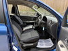 Nissan Micra 1.2 Acenta Euro 5 5dr 5dr Manual 2026