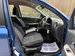 Nissan Micra 1.2 Acenta Euro 5 5dr 5dr Manual 2015