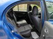 Nissan Micra 1.2 Acenta Euro 5 5dr 5dr Manual 2015