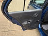 Nissan Micra 1.2 Acenta Euro 5 5dr 5dr Manual 2026