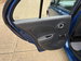 Nissan Micra 1.2 Acenta Euro 5 5dr 5dr Manual 2015