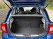 Nissan Micra 1.2 Acenta Euro 5 5dr 5dr Manual 2015
