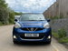 Nissan Micra 1.2 Acenta Euro 5 5dr 5dr Manual 2015