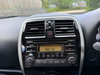 Nissan Micra 1.2 Acenta Euro 5 5dr 5dr Manual 2026