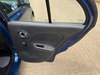 Nissan Micra 1.2 Acenta Euro 5 5dr 5dr Manual 2026
