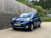 Nissan Micra 1.2 Acenta Euro 5 5dr 5dr Manual 2026