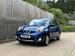 Nissan Micra 1.2 Acenta Euro 5 5dr 5dr Manual 2015