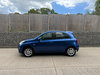 Nissan Micra 1.2 Acenta Euro 5 5dr 5dr Manual 2026