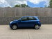 Nissan Micra 1.2 Acenta Euro 5 5dr 5dr Manual 2015
