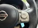 Nissan Micra 1.2 Acenta Euro 5 5dr 5dr Manual 2015
