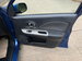 Nissan Micra 1.2 Acenta Euro 5 5dr 5dr Manual 2015