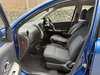 Nissan Micra 1.2 Acenta Euro 5 5dr 5dr Manual 2026