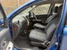 Nissan Micra 1.2 Acenta Euro 5 5dr 5dr Manual 2015