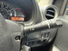 Nissan Micra 1.2 Acenta Euro 5 5dr 5dr Manual 2015