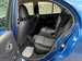 Nissan Micra 1.2 Acenta Euro 5 5dr 5dr Manual 2015