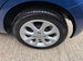Nissan Micra 1.2 Acenta Euro 5 5dr 5dr Manual 2015
