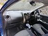 Nissan Micra 1.2 Acenta Euro 5 5dr 5dr Manual 2026