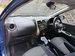 Nissan Micra 1.2 Acenta Euro 5 5dr 5dr Manual 2015