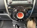 Nissan Micra 1.2 Acenta Euro 5 5dr 5dr Manual 2015