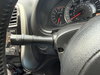 Nissan Micra 1.2 Acenta Euro 5 5dr 5dr Manual 2026