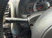 Nissan Micra 1.2 Acenta Euro 5 5dr 5dr Manual 2015