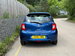 Nissan Micra 1.2 Acenta Euro 5 5dr 5dr Manual 2015