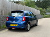 Nissan Micra 1.2 Acenta Euro 5 5dr 5dr Manual 2026