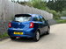 Nissan Micra 1.2 Acenta Euro 5 5dr 5dr Manual 2015