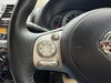 Nissan Micra 1.2 Acenta Euro 5 5dr 5dr Manual 2026