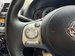 Nissan Micra 1.2 Acenta Euro 5 5dr 5dr Manual 2015