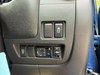 Nissan Micra 1.2 Acenta Euro 5 5dr 5dr Manual 2026