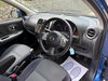 Nissan Micra 1.2 Acenta Euro 5 5dr 5dr Manual 2026