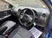 Nissan Micra 1.2 Acenta Euro 5 5dr 5dr Manual 2015