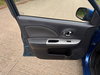 Nissan Micra 1.2 Acenta Euro 5 5dr 5dr Manual 2026