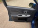 Nissan Micra 1.2 Acenta Euro 5 5dr 5dr Manual 2015