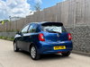Nissan Micra 1.2 Acenta Euro 5 5dr 5dr Manual 2026