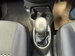 Nissan Micra 1.2 Acenta Euro 5 5dr 5dr Manual 2015