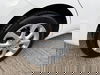 Nissan Micra 1.2 Acenta Euro 5 5dr 5dr Manual 2025