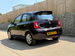 Nissan Micra 1.2 Acenta Euro 5 5dr 5dr Manual 2014