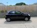 Nissan Micra 1.2 Acenta Euro 5 5dr 5dr Manual 2014