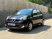 Nissan Micra 1.2 Acenta Euro 5 5dr 5dr Manual 2014