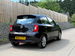 Nissan Micra 1.2 Acenta Euro 5 5dr 5dr Manual 2014