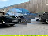 Nissan Micra 1.2 Acenta Euro 5 5dr 5dr Manual 2025