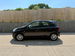 Nissan Micra 1.2 Acenta Euro 5 5dr 5dr Manual 2014