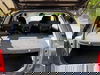 Nissan Micra 1.2 Acenta Euro 5 5dr 5dr Manual 2025